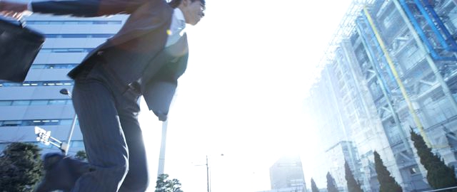 オープニング求人のアルバイト